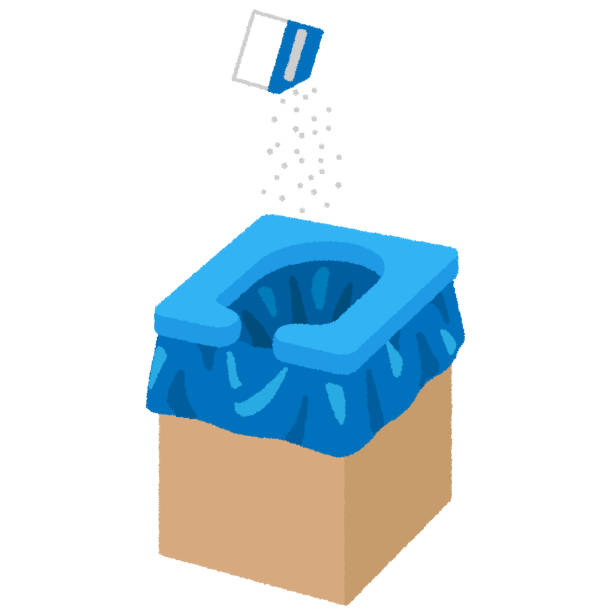 Best Event porta potty rental  in Gatlinburg, TN